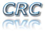 crc