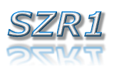 szr1