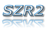 szr2