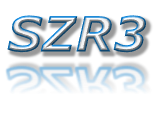 szr3