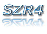 szr4