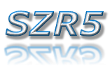 szr5