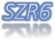 szr6