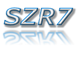 szr7